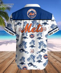 new-york-mets-palm-island-pattern-mlb-hawaiian-shirt-2