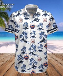 new-york-mets-palm-island-pattern-mlb-hawaiian-shirt-3