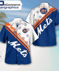 new-york-mets-standard-paradise-hawaiian-shirt-1