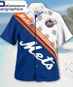 new-york-mets-standard-paradise-hawaiian-shirt-3