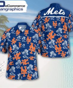 new-york-mets-tropical-hawaii-shirt-limited-edition-1