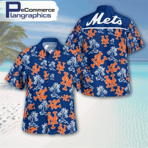 new-york-mets-tropical-hawaii-shirt-limited-edition-1