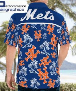 new-york-mets-tropical-hawaii-shirt-limited-edition-2