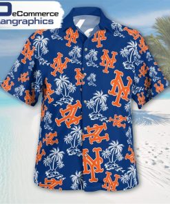 new-york-mets-tropical-hawaii-shirt-limited-edition-3