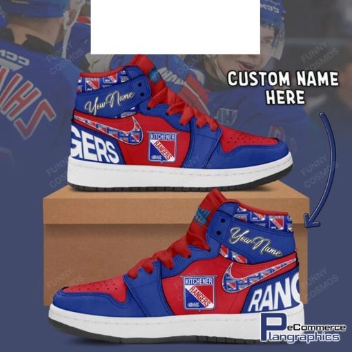 new-york-rangers-nhl-custom-name-air-jordan-1-shoes-1
