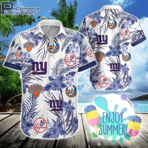 new-york-sports-hawaiian-shirt-1