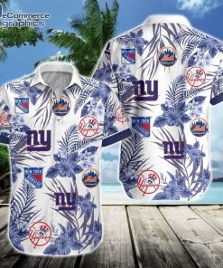 new-york-sports-hawaiian-shirt-2