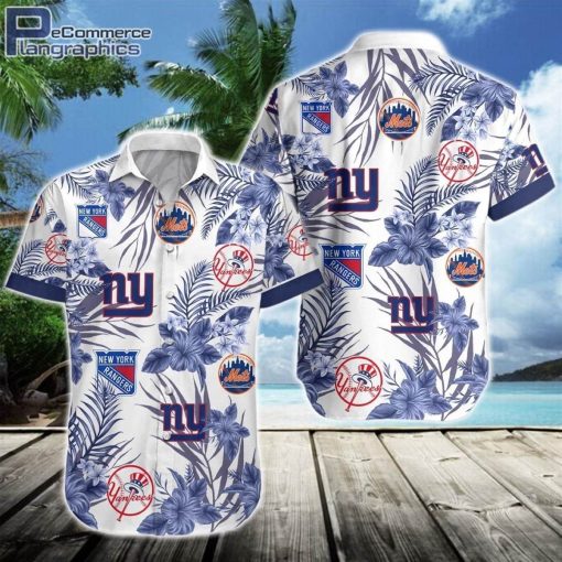new-york-sports-hawaiian-shirt-2