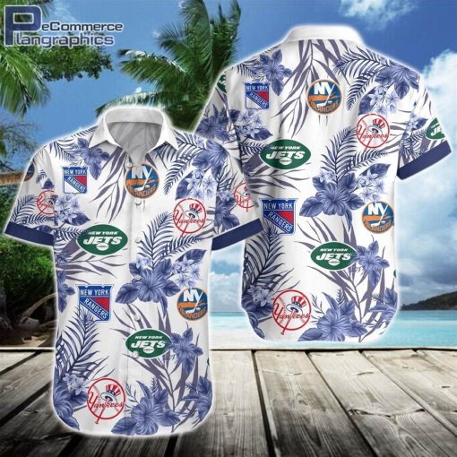 new-york-sports-hawaiian-shirt-3