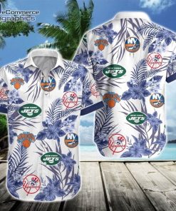 new-york-sports-hawaiian-shirt-4