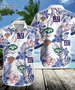 new-york-sports-hawaiian-shirt-5