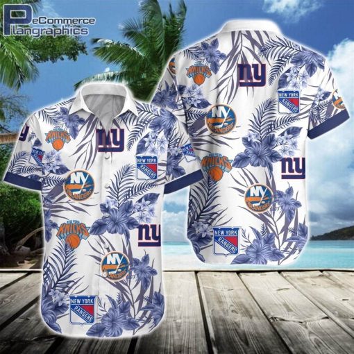new-york-sports-hawaiian-shirt-6