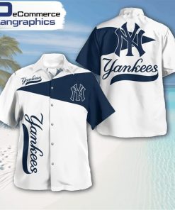 new-york-yankees-hawaii-shirt-design-new-summer-for-fans-1