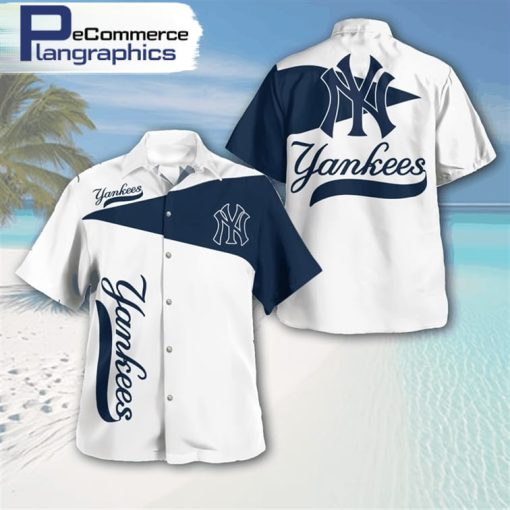 new-york-yankees-hawaii-shirt-design-new-summer-for-fans-1