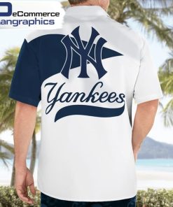new-york-yankees-hawaii-shirt-design-new-summer-for-fans-2
