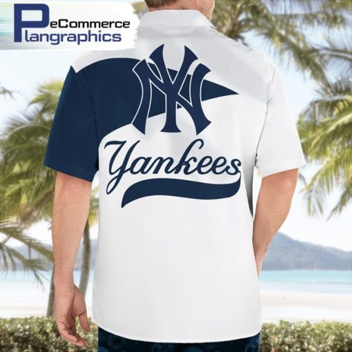 new-york-yankees-hawaii-shirt-design-new-summer-for-fans-2
