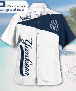 new-york-yankees-hawaii-shirt-design-new-summer-for-fans-3