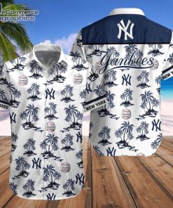 new-york-yankees-palm-island-pattern-mlb-hawaiian-shirt-1