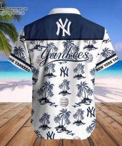 new-york-yankees-palm-island-pattern-mlb-hawaiian-shirt-2