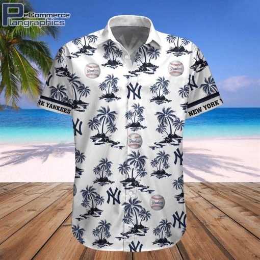 new-york-yankees-palm-island-pattern-mlb-hawaiian-shirt-3