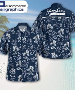 new-york-yankees-tropical-hawaii-shirt-limited-edition-1