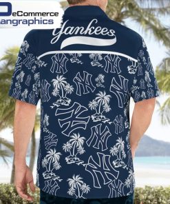 new-york-yankees-tropical-hawaii-shirt-limited-edition-2