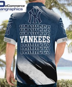 new-york-yankees-vintage-classic-button-shirt-2
