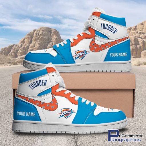 oklahoma-city-thunder-custom-name-nba-air-jordan-1-high-top-shoes-1