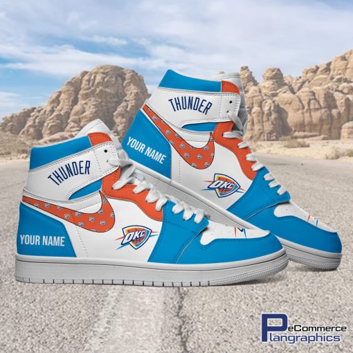 oklahoma-city-thunder-custom-name-nba-air-jordan-1-high-top-shoes-2