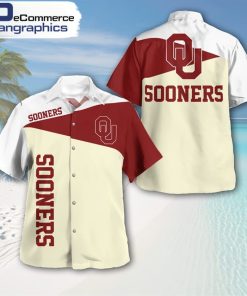 oklahoma-sooners-hawaii-shirt-design-new-summer-for-fans-1