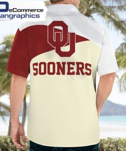 oklahoma-sooners-hawaii-shirt-design-new-summer-for-fans-2