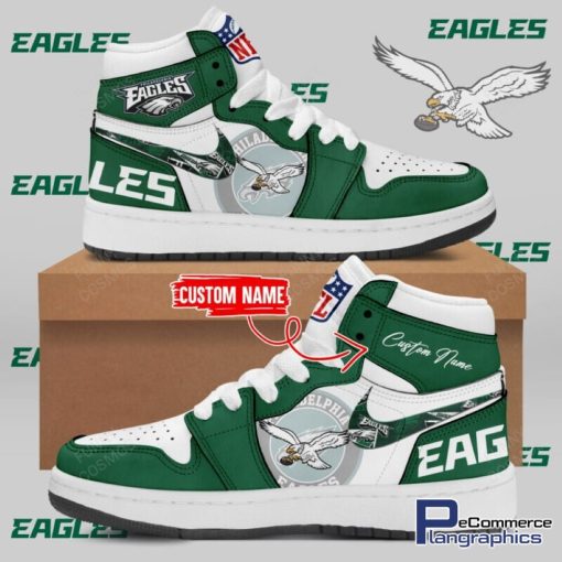 philadelphia-eagles-air-jordan-1-shoes-1