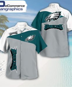 philadelphia-eagles-hawaii-shirt-design-new-summer-for-fans-1