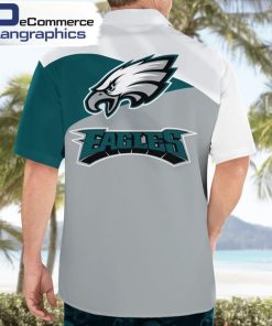 philadelphia-eagles-hawaii-shirt-design-new-summer-for-fans-2