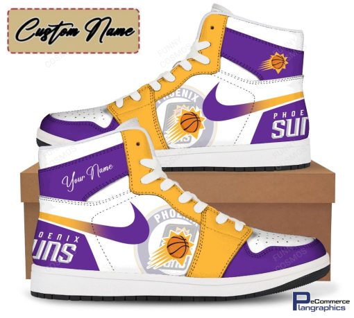 phoenix-suns-air-jordan-1-sneaker-shoes-1