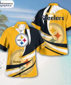 pittsburgh-steelers-classic-button-up-shirt-1