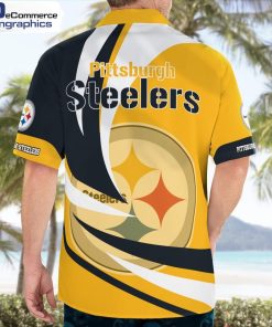 pittsburgh-steelers-classic-button-up-shirt-2