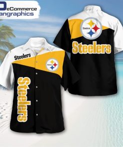 pittsburgh-steelers-hawaii-shirt-design-new-summer-for-fans-1