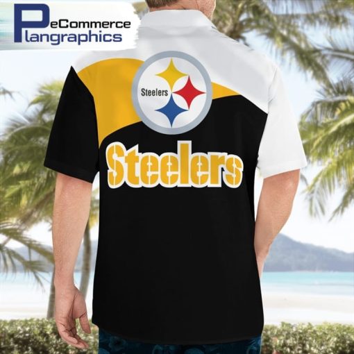 pittsburgh-steelers-hawaii-shirt-design-new-summer-for-fans-2