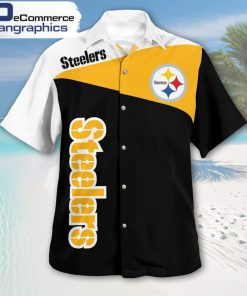 pittsburgh-steelers-hawaii-shirt-design-new-summer-for-fans-3