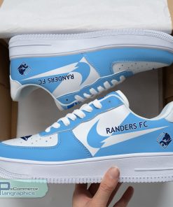 randers-fc-logo-design-air-force-1-sneaker