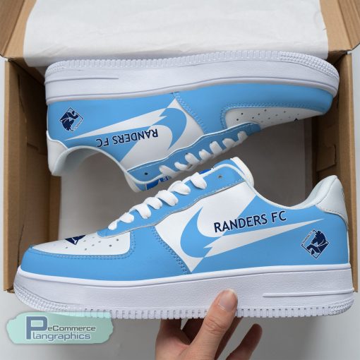 randers-fc-logo-design-air-force-1-sneaker