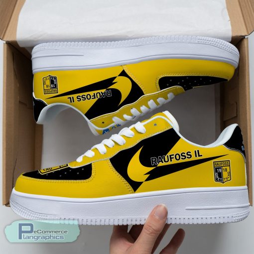 raufoss-il-logo-design-air-force-1-sneaker