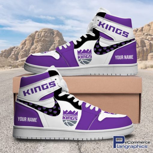 sacramento-kings-custom-name-nba-air-jordan-1-high-top-shoes-1