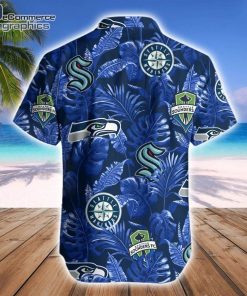 seattle-sports-hawaiian-shirt-2-1