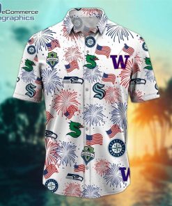 seattle-sports-logo-happy-4th-of-july-hawaiian-shirt-2-1