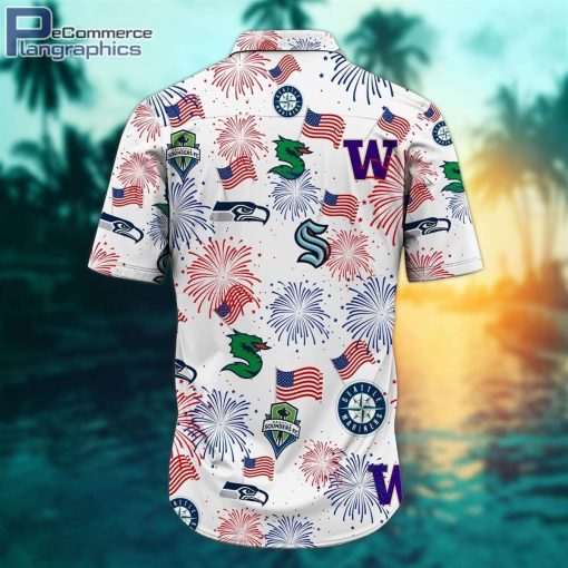 seattle-sports-logo-happy-4th-of-july-hawaiian-shirt-3-1