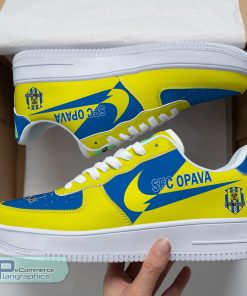 sfc-opava-logo-design-air-force-1-sneaker