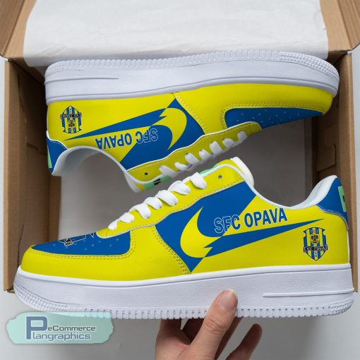 sfc-opava-logo-design-air-force-1-sneaker