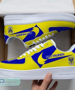 sint-truidense-vv-logo-design-air-force-1-sneaker